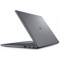 DELL Pro 14 laptop 14  1920x1200 Cu5 236V 16GB 512GB Win11