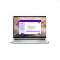 DELL Pro 14 Plus laptop 14  FHD Cu5-238V  32GB  512GB  Win11 Pro