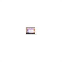 DELL Pro 13 laptop 13.3  1920x1200 Cu5-236V 16GB 512GB Win11