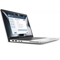 DELL Pro 13  laptop 13,3  1920x1200 AMD Ryzen 5 Pro 230 16GB 512GB Win11