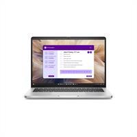 DELL Pro 14 Plus laptop 14  1920x1200 Ryzen 5 PRO 230 16GB 512GB Win11