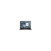 DELL Pro laptop 16  1920x1200 AMD Ryzen 5 220 8GB 512GB Win11