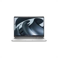 DELL Pro 16 Plus laptop 16  1920x1200 AMD Ryzen 5 PRO 230 16GB 512GB Win11
