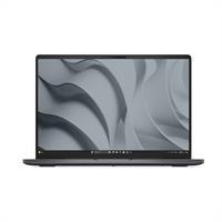DELL Pro laptop 16  1920x1200 AMD Ryzen 5 220 16GB 512GB Win11