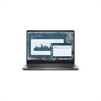 DELL Pro 14 laptop 14  1920x1200 AMD Ryzen 5 230 16GB 512GB Win11