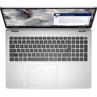 DELL Pro 16 Plus laptop 16  FHD AMD Ryzen AI 5 PRO 340 16GB 512GB  Win11Pro