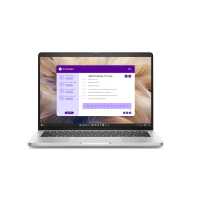 DELL Pro 14 Plus laptop 14  FHD AMD Ryzen AI 5 PRO 340 16GB 512GB Win 11 Pro