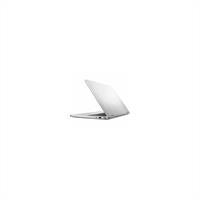 DELL Pro 14 laptop 14  AMD Ryzen AI 7 350 16GB 512GB Win11