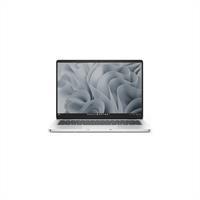 DELL Pro 14 laptop 14  1920x1200 AMD Ryzen AI 7 PRO 350 16GB 1TB Win11 Pro