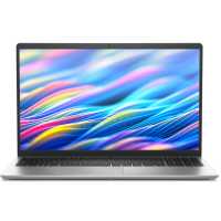 Dell 15 laptop 15.6  1920x1080 Ci5-1334U 16GB 1TB  Linux