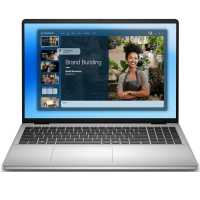 Dell 16 laptop 16  1920x1200 C5-120U 16GB 512GB Win11