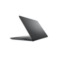 Dell 15 laptop 15,6  1920x1080 Core i3-1305U 8GB 512GB Linux
