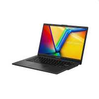 Asus Vivobook Go 14  1920x1080 Ryzen 3-7320U 8GB 512GB NoOs