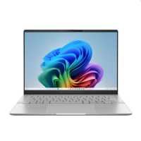 Asus VivoBook laptop 15,6  1920x1080 Intel N150 8GB 128GB Win11