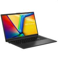Asus VivoBook laptop 15,6  1920x1080 Intel N150 8GB 128GB Win11