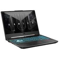 Asus TUF Gaming laptop 15,6  1920x1080 AMD Ryzen 7 R7-7445HS 16GB 512GB NoOs
