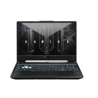 Asus laptop 15.6  1920x1080 Ryzen 7 7445HS 16GB 1TB NoOs
