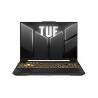 Asus TUF laptop 16  1920x1200 Core 5-210H 16GB 512GB NoOS