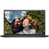 Dell Inspiron laptop 15,6  FHD i5-1135G7 8GB 512GB UHD Linux fekete Dell Inspiron 3511