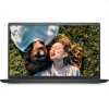Dell Inspiron laptop 15,6  FHD i3-1115G4 8GB 256GB UHD Linux fekete Dell Inspiron 3511