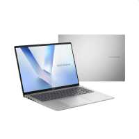 Asus VivoBook laptop 15,6  1920x1080 AMD Ryzen 5 150 8GB 512GB NoOs
