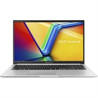 Asus VivoBook laptop 15,6  1920x1080 AMD Ryzen 5-150 24GB 512GB NoOs