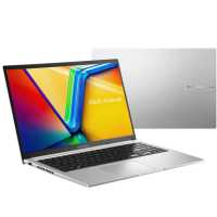 Asus Vivobook laptop 15,6 1920x1080 FHD AMD Ryzen 7 7730U 16GB 512GB NoOs