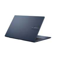 Asus VivoBook laptop 18  1920x1200 Ryzen Ai 7 445 16GB 1TB NoOs
