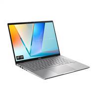 Asus VivoBook laptop 14  1920x1200 Ryzen 5 220 16GB 1TB NoOs