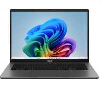 ASUS Vivobook laptop 14  1920x1200 Ryzen 5 220 16GB 512GB NoOS