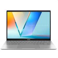 ASUS Vivobook laptop 14  1920x1200 Ryzen 5 220 16GB 1TB NOOS