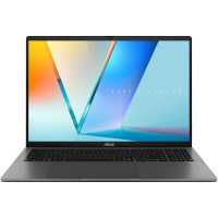 Asus VivoBook S laptop 16  1920x1200 AMD Ryzen 7 260 16GB 1TB NoOs