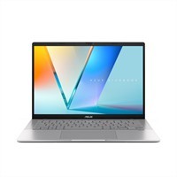 ASUS CONS Vivobook laptop 16  1920x1200 Ryzen7 260 16GB 1TB NOOS