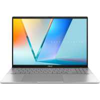 Asus VivoBook laptop  16  1920x1200 Ryzen 5 220 16GB 1TB NoOs