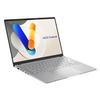 Asus VivoBook S laptop 14  1920x1200 WUXGA AMD Ryzen AI 7 350 16GB 1TB Win11