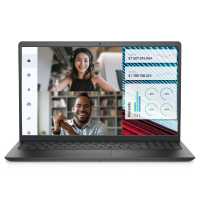 Dell Vostro laptop 15,6  FHD i7-1355U 8GB 512GB UHD W11Pro fekete Dell Vostro 3530