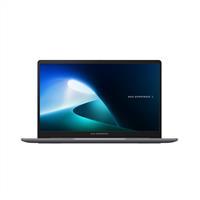 Asus Expertbook laptop 14  1920x1080 I3-1315U 8GB 512GB NoOs