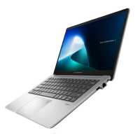 ASUS Expertbook laptop 14  1920x1080 Core 5-210H 16GB 512GB WIN11