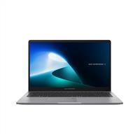 Asus Expertbook laptop 15,6  1920x1080 I3-1315U 8GB 512GB  NoOS