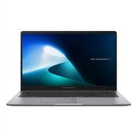 Asus Expertbook laptop 15,6  1920x1080 Core5-210H 16GB 512GB NoOs