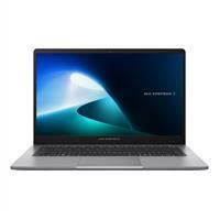 Asus Expertbook laptop 15,6  1920x1080 Core 3-100U 16GB 512GB NoOs