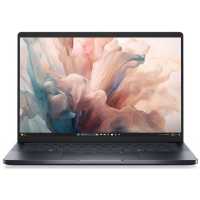 Dell Pro Premium 14  laptop 14  1920x1200 Cu7 266V 16G 512G