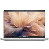 Dell Pro laptop 14  1920x1200 Core 5 120U 16GB 512GB  Windows 11 Pro