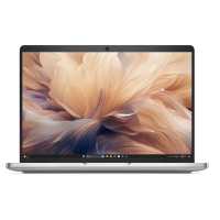 Dell Pro 14 Plus  laptop 14  1920x1200 C5-120U 16GB 512GB Linux