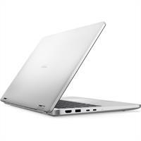 DELL Pro laptop 14  1920x1200 Cu7-265U 16GB 512GB Win11