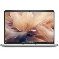 Dell Pro 14 laptop 14  1920x1200 Cu7 255U 16GB 512GB Win11
