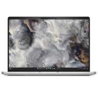 Dell Pro 16 Plus laptop 16  1920x1200 C5-120U 16GB 512GB Win11