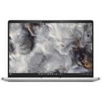 Dell Pro 16 laptop 16  1920x1200 Cu5 235U 16GB 512GB Linux