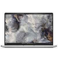Dell Pro 16 laptop 16  1920x1200 Cu5 235U 32G 1TB Linux