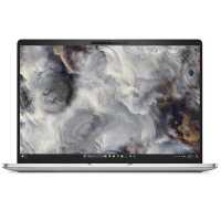 Dell Pro 16 Plus notebook 16  1920 x 1200 i5-120U 16GB 512GB Win11